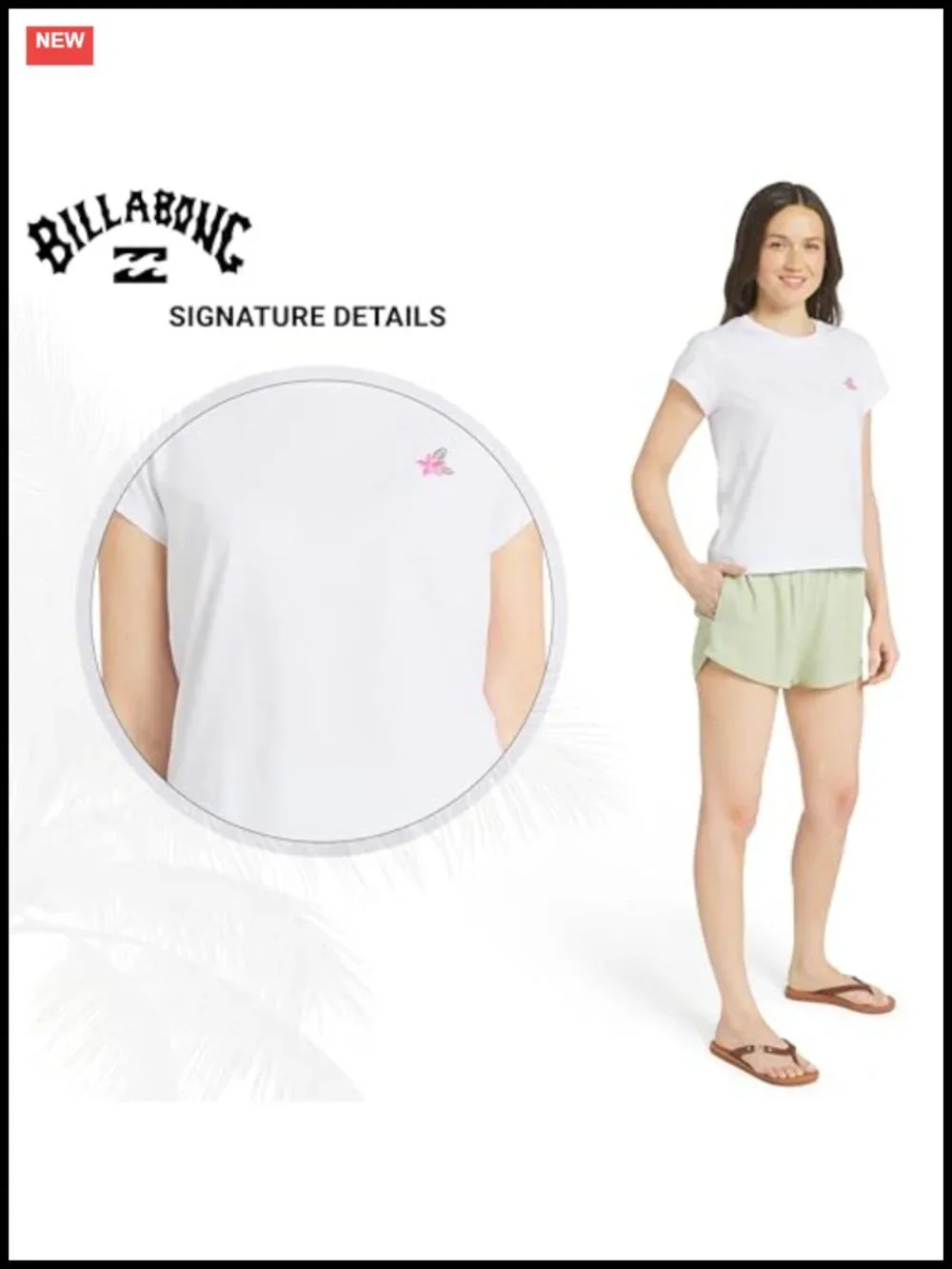 Relaxed Boyfriend Fit 100% Cotton Graphic Tee Short Sleeve Crewneck